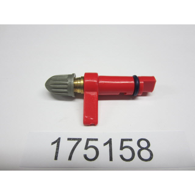 Evinrude Johnson OMC 0175158 - Service Valve (175158)