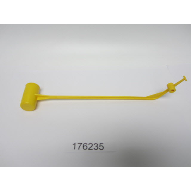 Evinrude Johnson OMC 0176235 - Fuel Indicator Float, 6 Gallon (176235)