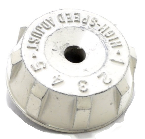 Evinrude Johnson OMC 0203600 - Knob (203600)