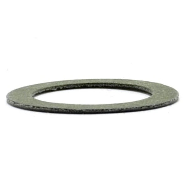 Evinrude Johnson OMC 0204589 - Washer (204589)