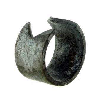 Evinrude Johnson OMC 0301822 - Return Hose Clamp (301822)