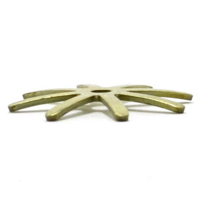 Evinrude Johnson OMC 0302047 - Stop Leaf (302047)