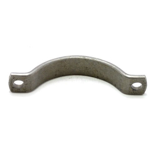 Evinrude Johnson OMC 0302552 - Drive Shaft Support (302552)
