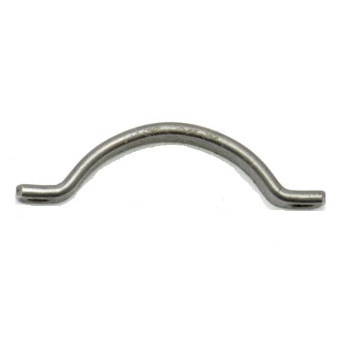 Evinrude Johnson OMC 0302552 - Drive Shaft Support (302552)