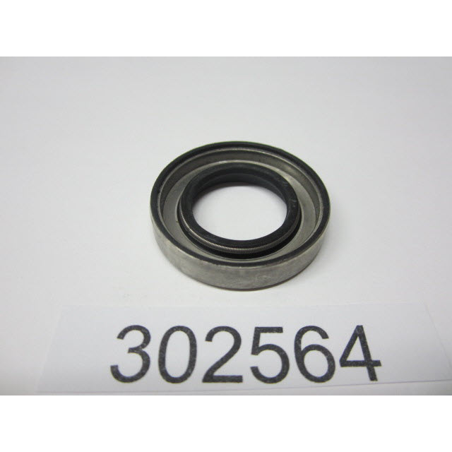 Evinrude Johnson OMC 0302564 - Propeller Shaft Oil Retainer (302564)