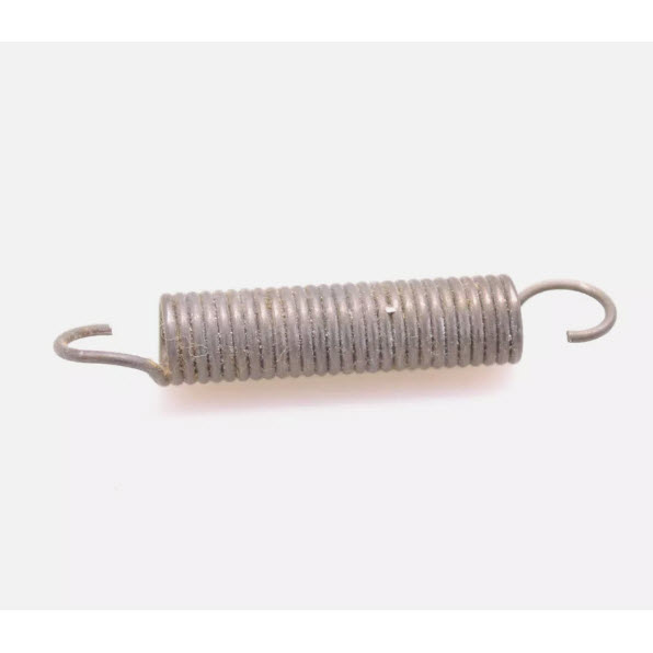 Evinrude Johnson OMC 0302736 - Reverse Lock Spring 3 inch (302736)