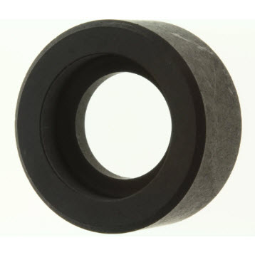 Evinrude Johnson OMC 0303391 - Lower Bearing Seal (303391)