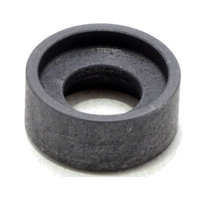 Evinrude Johnson OMC 0303391 - Lower Bearing Seal (303391)