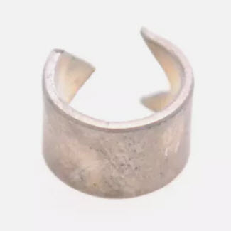 Evinrude Johnson OMC 0303473 - Oil Hose Clamp (303473)