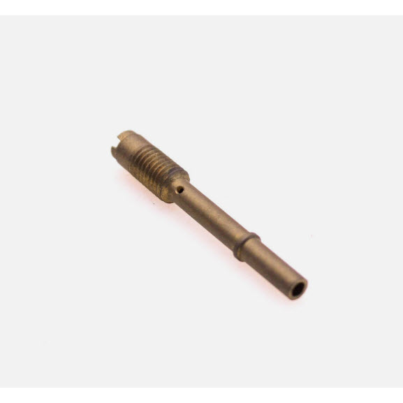 Evinrude Johnson OMC 0303618 - Nozzle (303618)