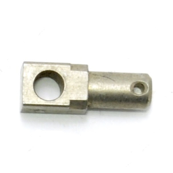 Evinrude Johnson OMC 0303702 - Connector (303702)