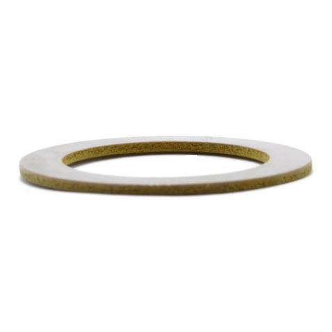 Evinrude Johnson OMC 0304289 - Washer (304289)