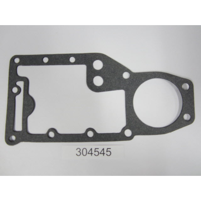 Evinrude Johnson OMC 0304545 - Gasket (304545)