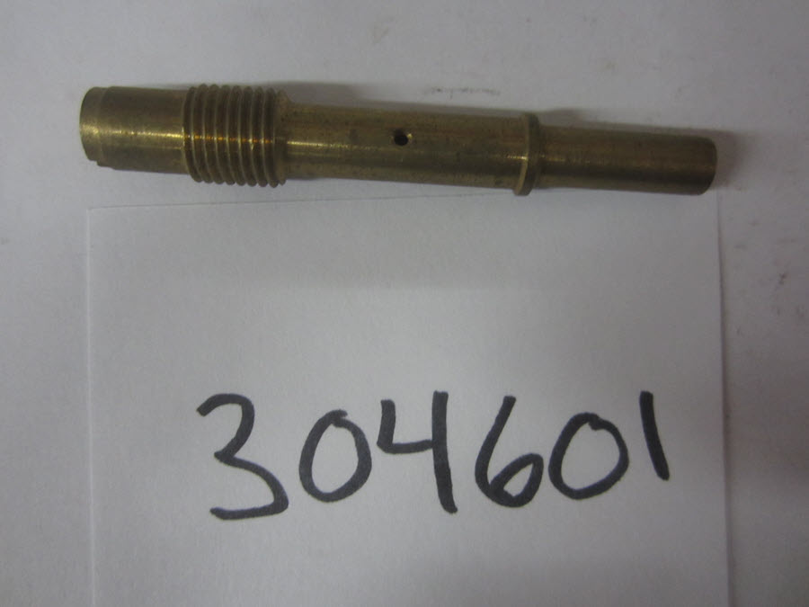 Evinrude Johnson OMC 0304601 - Nozzle (304601)