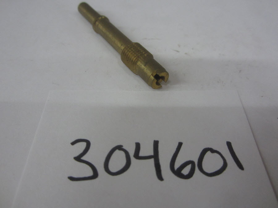 Evinrude Johnson OMC 0304601 - Nozzle (304601)