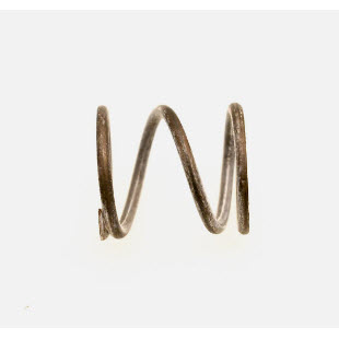 Evinrude Johnson OMC 0304705 - Spring (304705)