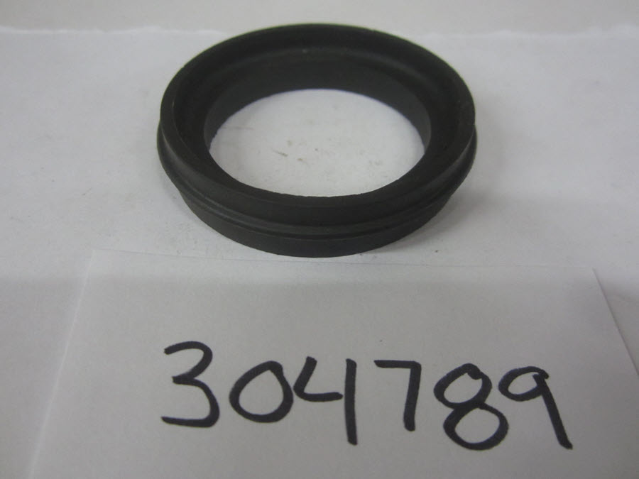 Evinrude Johnson OMC 0304789 - Shock Absorber (304789)