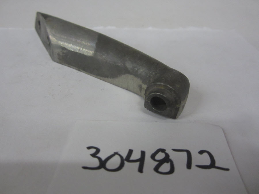 Evinrude Johnson OMC 0304872 - Carrying Handle, NLA (304872)