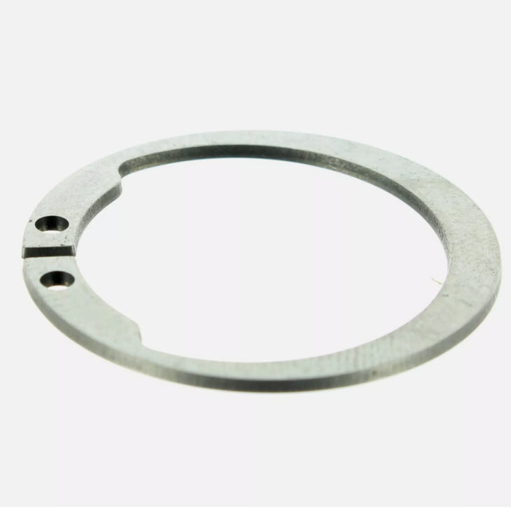 Evinrude Johnson OMC 0305133 - Retaining Ring (305133)