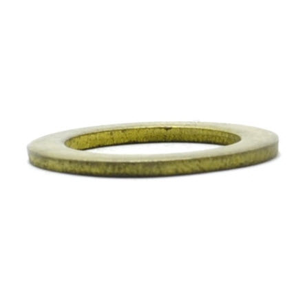 Evinrude Johnson OMC 0305142 - Washer (305142)