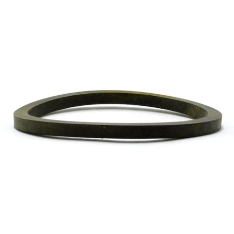 Evinrude Johnson OMC 0305281 - Lower Inner Exhaust Tube Seal (305281)