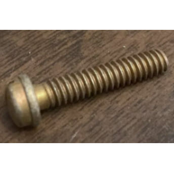 Evinrude Johnson OMC 0305346 - Screw (305346)