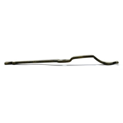 Evinrude Johnson OMC 0305355 - Lock (305355)