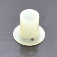 Evinrude Johnson OMC 0305378 - Throttle Control Bushing (305378)