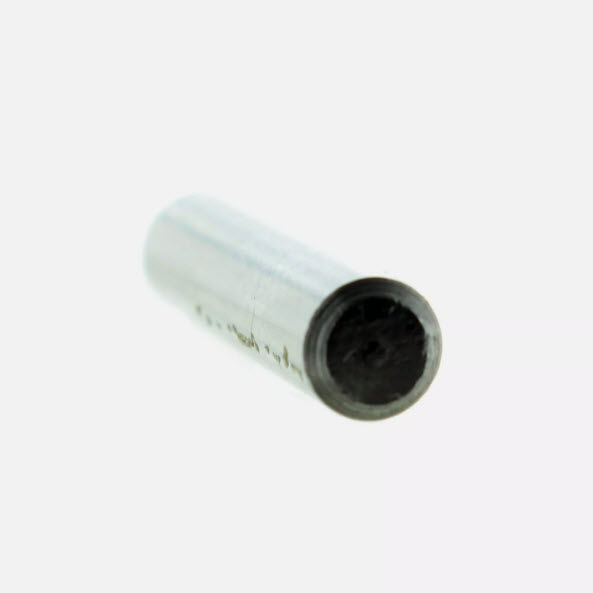 Evinrude Johnson OMC 0305500 - Drive Pin (305500)