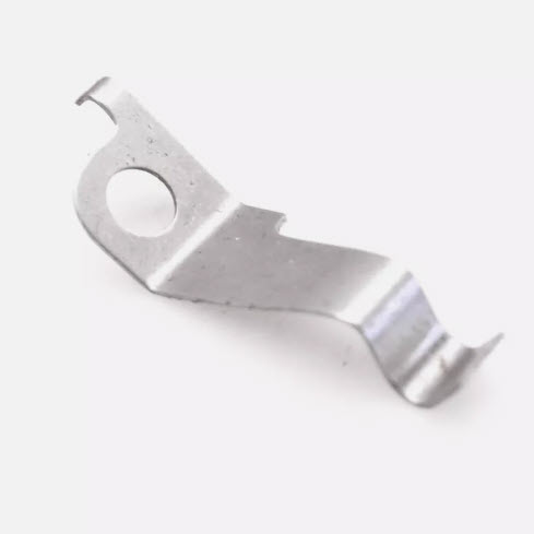 Evinrude Johnson OMC 0305640 - Detent Adapter Spring (305640)
