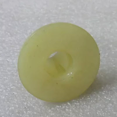 Evinrude Johnson OMC 0305686 - Bushing (305686)