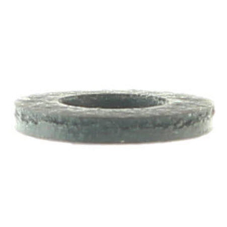 Evinrude Johnson OMC 0305863 - Washer (305863)