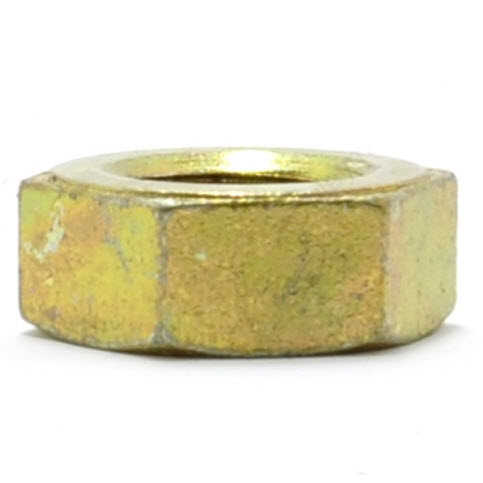 Evinrude Johnson OMC 0305984 - Nut, S/B 25-108 (305984)