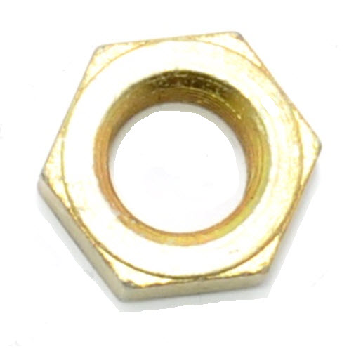 Evinrude Johnson OMC 0305984 - Nut, S/B 25-108 (305984)