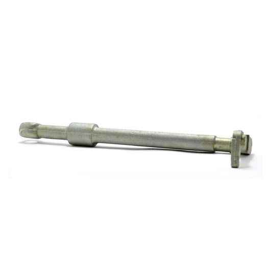 Evinrude Johnson OMC 0306168 - Lever (306168)