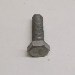 Evinrude Johnson OMC 0306504 - Screw (306504)