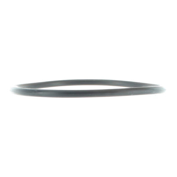 Evinrude Johnson OMC 0307082 - O- Ring, Gearcase Head (307082)
