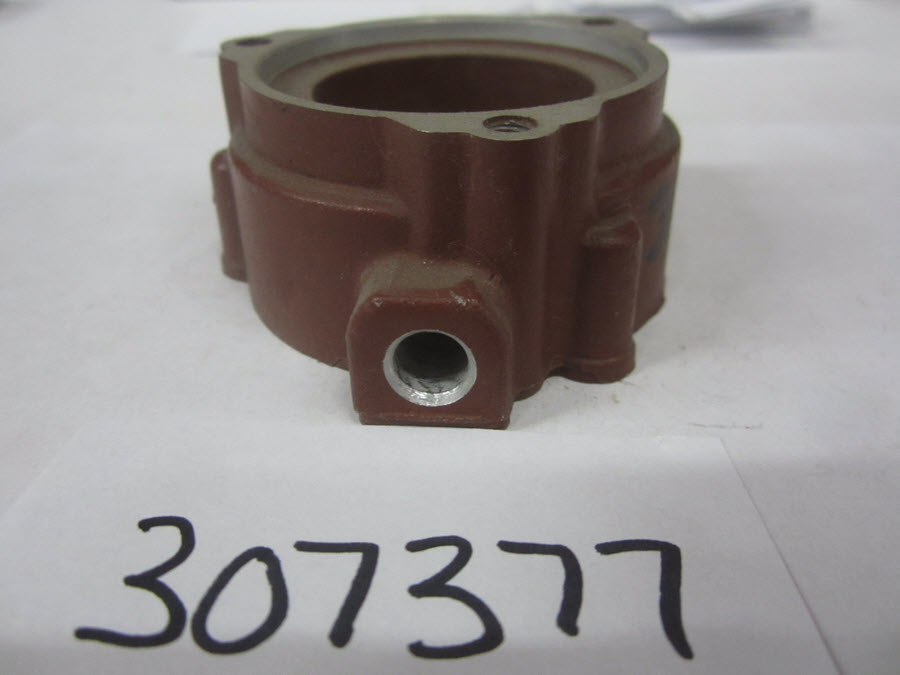 Evinrude Johnson OMC 0307377 - Housing (307377)