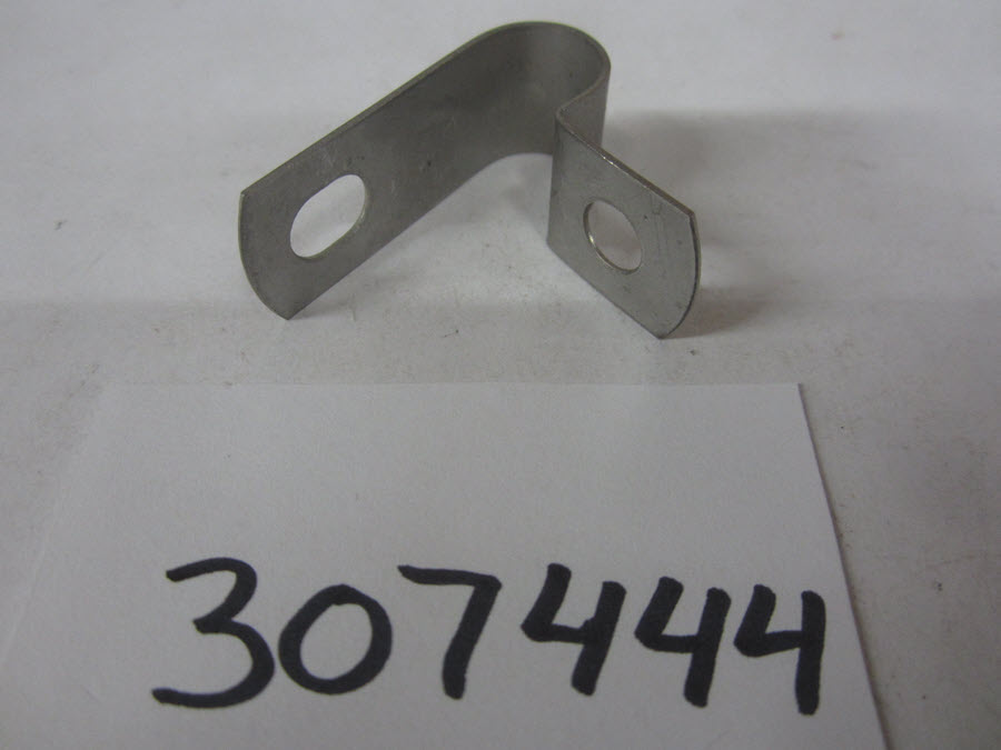 Evinrude Johnson OMC 0307444 - Clmap (307444)
