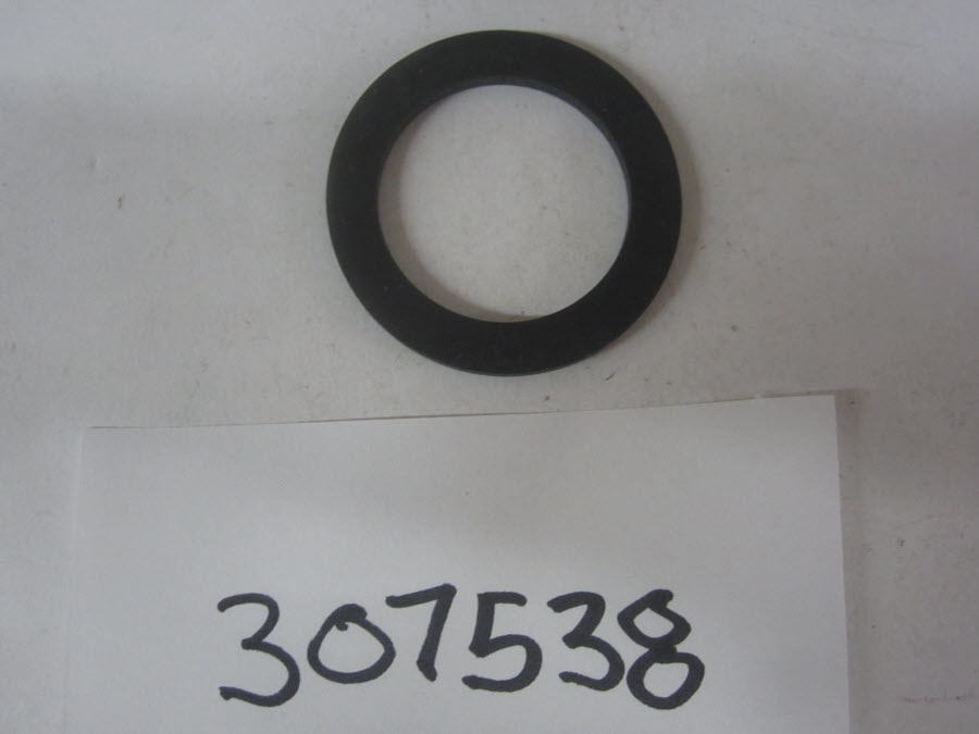 Evinrude Johnson OMC 0307538 - Gasket (307538)