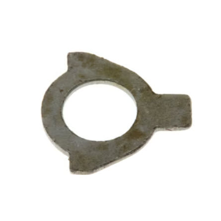 Evinrude Johnson OMC 0307578 - Lock Plate (307578)