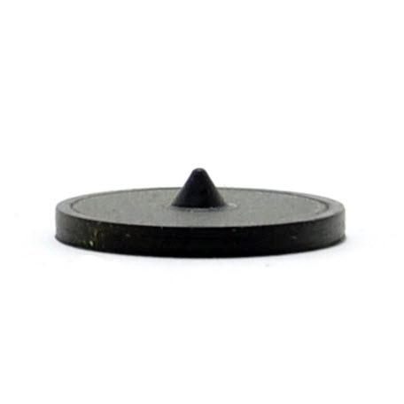 Evinrude Johnson OMC 0307862 - Disc Valve (307862)