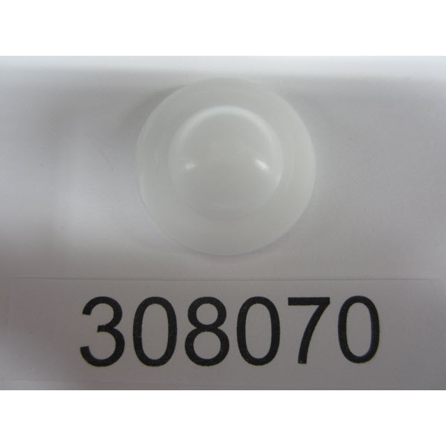 Evinrude Johnson OMC 0308070 - Vernatherm Valve, NLA (308070)