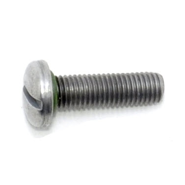 Evinrude Johnson OMC 0308211 - Screw (308211)