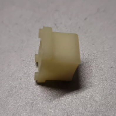Evinrude Johnson OMC 0308515 - Detent (308515)