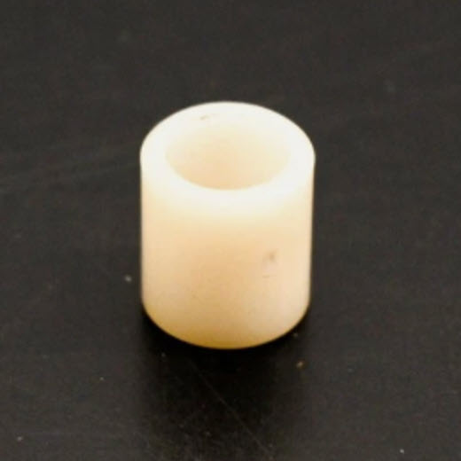 Evinrude Johnson OMC 0308780 - Bushing (308780)