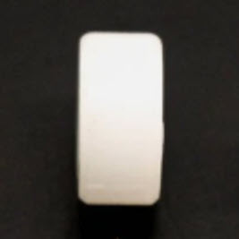 Evinrude Johnson OMC 0308781 - Bushing (308781)