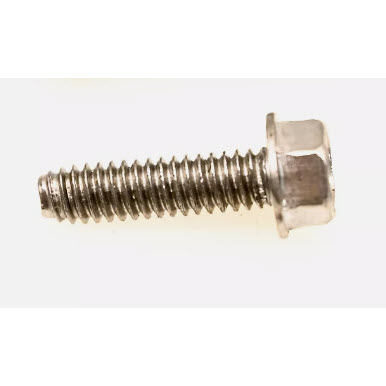 Evinrude Johnson OMC 0309023 - Screw, Inner Housing (309023)