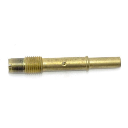 Evinrude Johnson OMC 0309236 - Nozzle (309236)