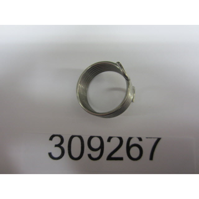 Evinrude Johnson OMC 0309267 - Coupling Spring (309267)